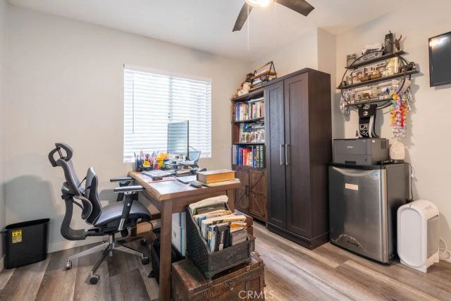 26971 Flo 153, Canyon Country, CA 91351