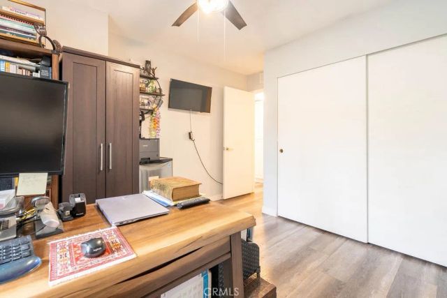 26971 Flo 153, Canyon Country, CA 91351