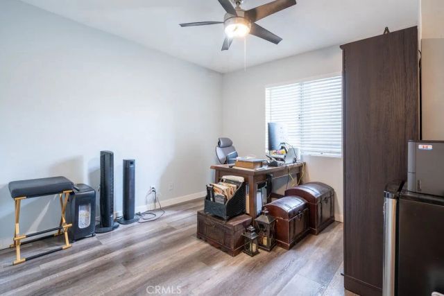 26971 Flo 153, Canyon Country, CA 91351