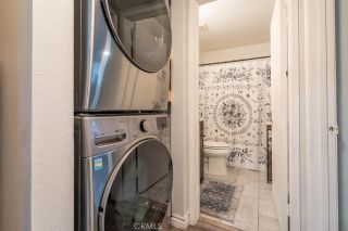 26971 Flo 153, Canyon Country, CA 91351