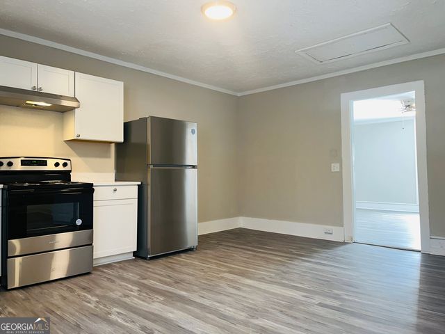1318 Forrest Avenue, Lagrange, GA 30240