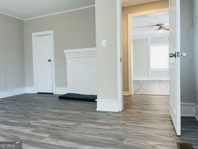 1318 Forrest Avenue, Lagrange, GA 30240