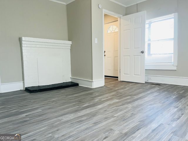 1318 Forrest Avenue, Lagrange, GA 30240