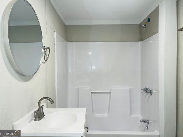 1318 Forrest Avenue, Lagrange, GA 30240