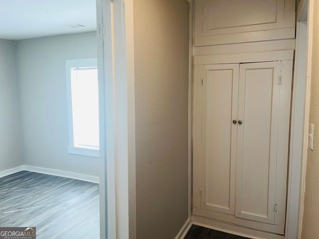 1318 Forrest Avenue, Lagrange, GA 30240