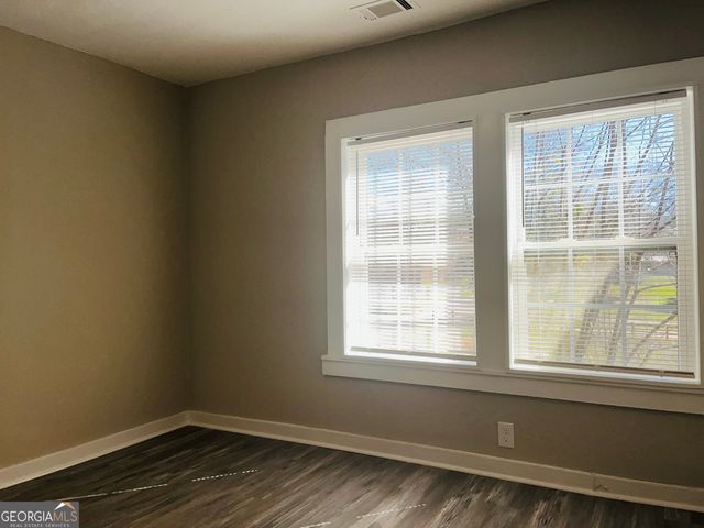 1318 Forrest Avenue, Lagrange, GA 30240