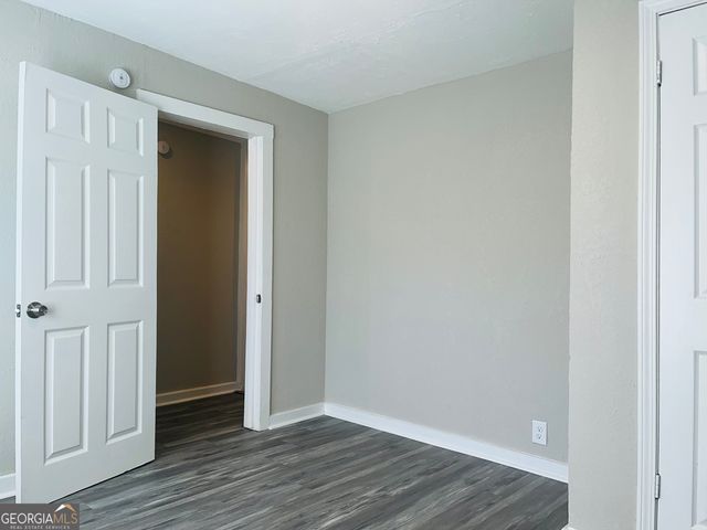 1318 Forrest Avenue, Lagrange, GA 30240