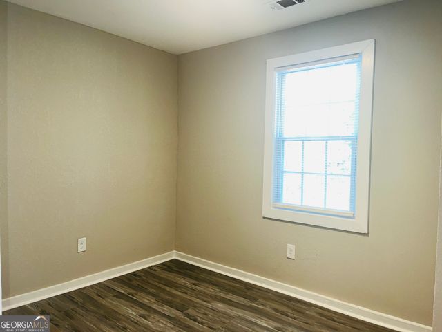 1318 Forrest Avenue, Lagrange, GA 30240