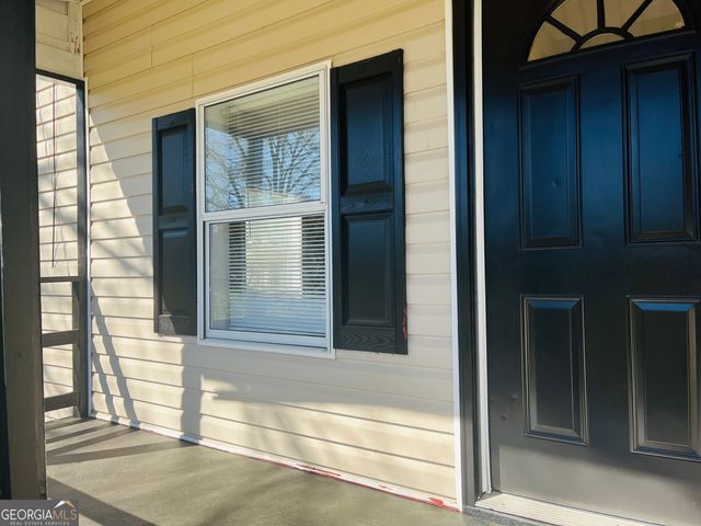 1318 Forrest Avenue, Lagrange, GA 30240