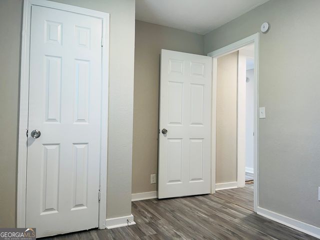 1318 Forrest Avenue, Lagrange, GA 30240