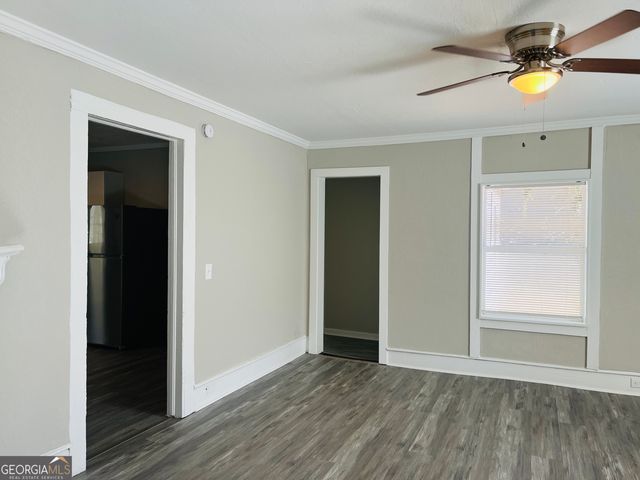 1318 Forrest Avenue, Lagrange, GA 30240