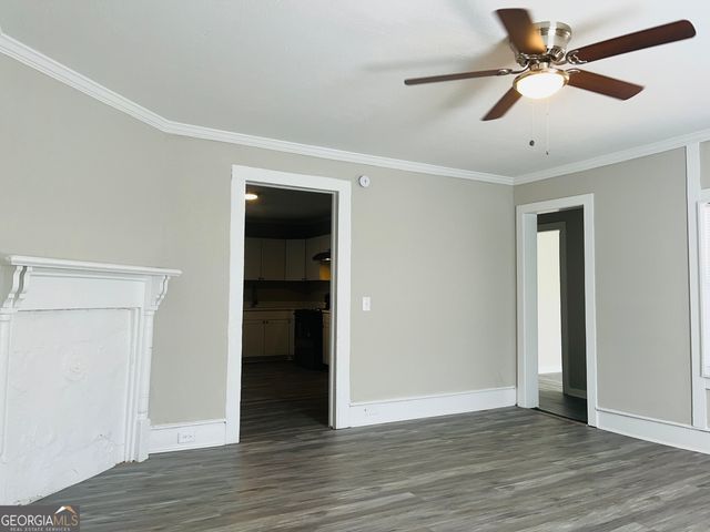 1318 Forrest Avenue, Lagrange, GA 30240