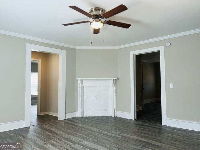 1318 Forrest Avenue, Lagrange, GA 30240
