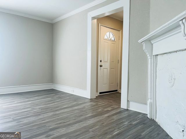 1318 Forrest Avenue, Lagrange, GA 30240