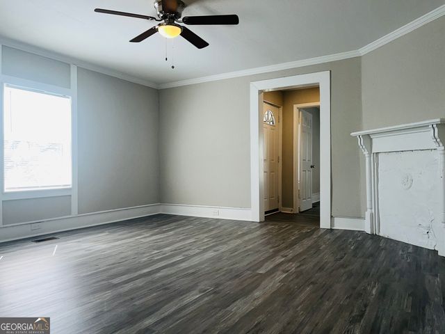 1318 Forrest Avenue, Lagrange, GA 30240