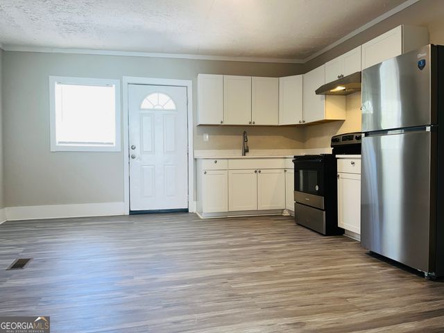 1318 Forrest Avenue, Lagrange, GA 30240