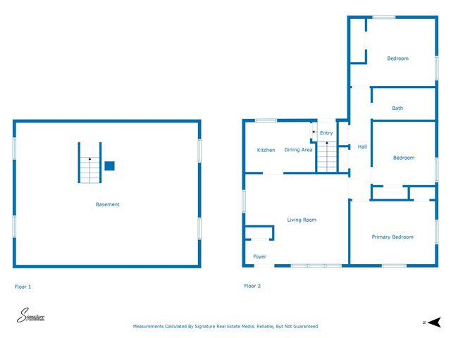 1928 N Spruce Ave, Wichita, KS 67214