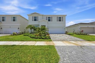 2950 Spanish Cedar Place, Fort Pierce, FL 34946