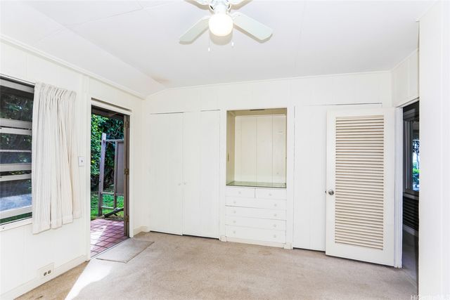 5446 Kirkwood Place, Honolulu, HI 96821