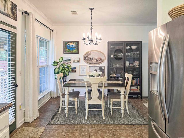 1685 Hosta, Conway, AR 72034