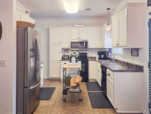 1685 Hosta, Conway, AR 72034