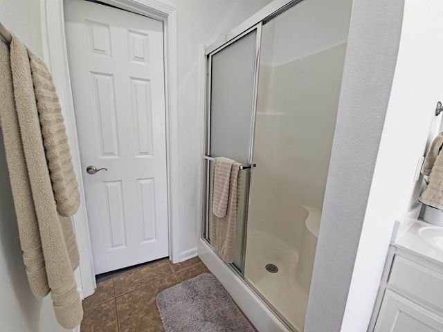 1685 Hosta, Conway, AR 72034