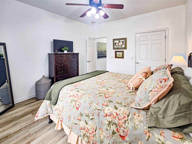 1685 Hosta, Conway, AR 72034