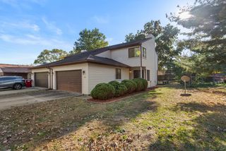 515 Clearwater Drive 515, Champaign, IL 61822