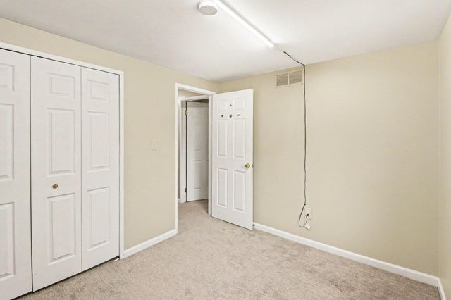 2041 W Franklin Drive, Canton, MI 48187