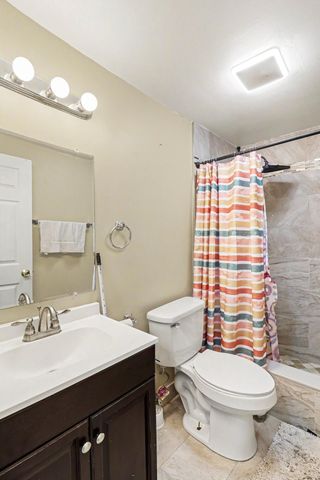 2041 W Franklin Drive, Canton, MI 48187