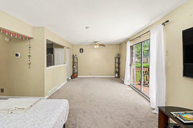 2041 W Franklin Drive, Canton, MI 48187