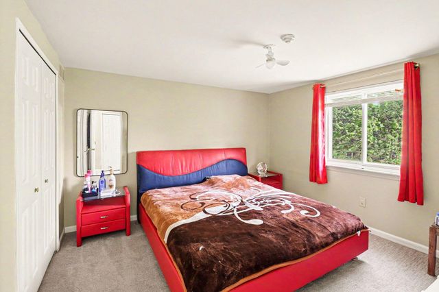 2041 W Franklin Drive, Canton, MI 48187