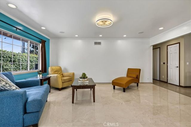 12606 Groveside Avenue, La Mirada, CA 90638