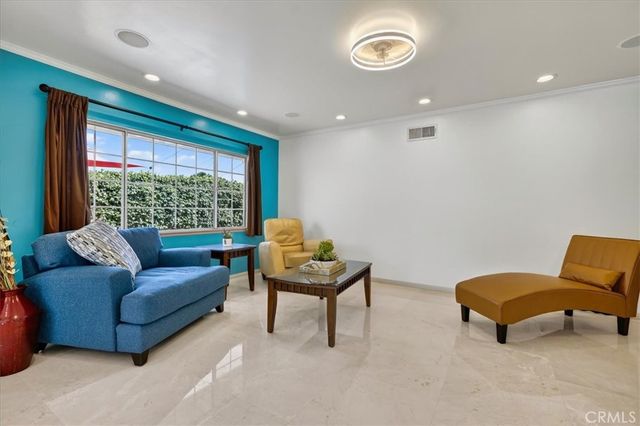 12606 Groveside Avenue, La Mirada, CA 90638