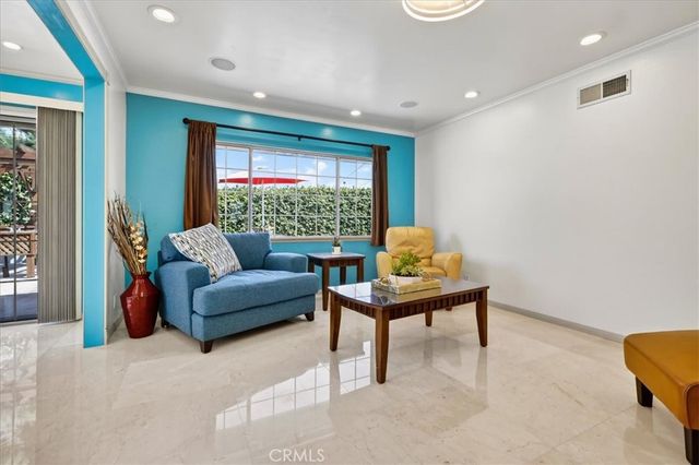 12606 Groveside Avenue, La Mirada, CA 90638