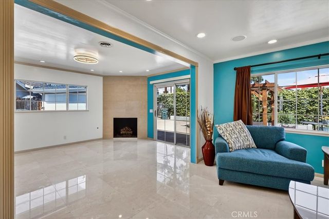 12606 Groveside Avenue, La Mirada, CA 90638