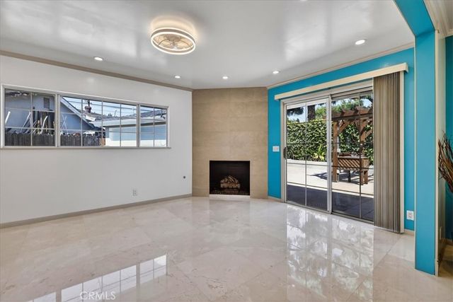 12606 Groveside Avenue, La Mirada, CA 90638