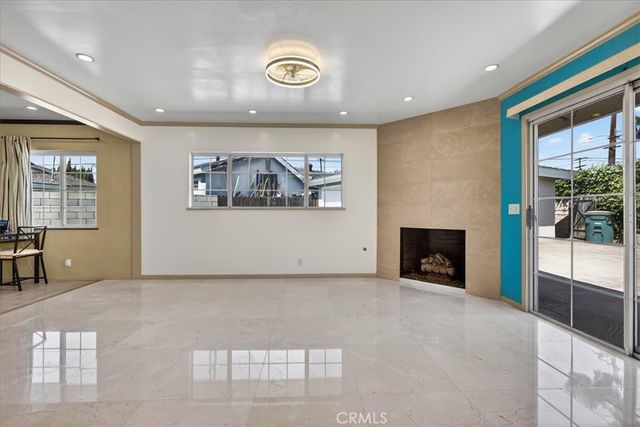 12606 Groveside Avenue, La Mirada, CA 90638