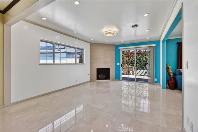 12606 Groveside Avenue, La Mirada, CA 90638