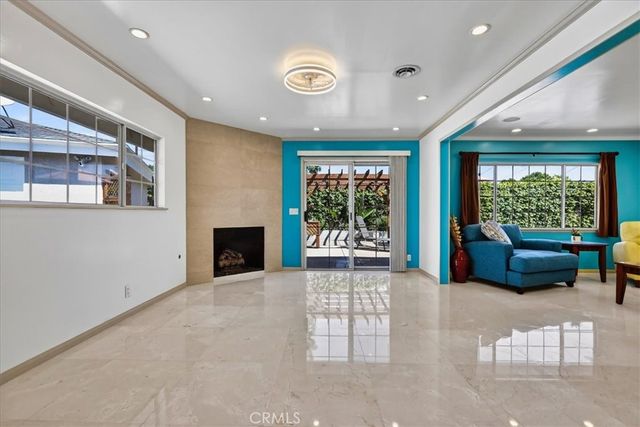 12606 Groveside Avenue, La Mirada, CA 90638