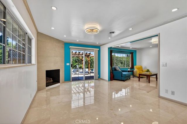 12606 Groveside Avenue, La Mirada, CA 90638