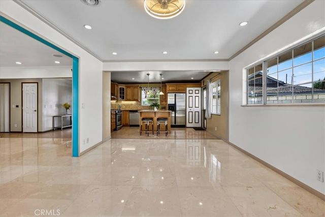 12606 Groveside Avenue, La Mirada, CA 90638