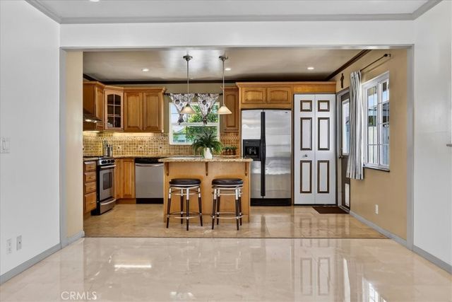 12606 Groveside Avenue, La Mirada, CA 90638