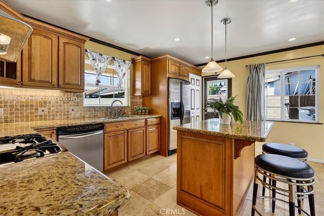 12606 Groveside Avenue, La Mirada, CA 90638
