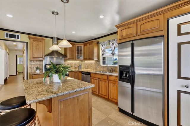 12606 Groveside Avenue, La Mirada, CA 90638