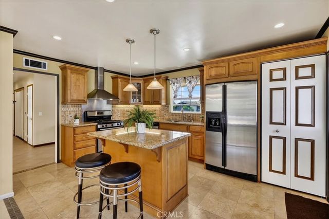 12606 Groveside Avenue, La Mirada, CA 90638