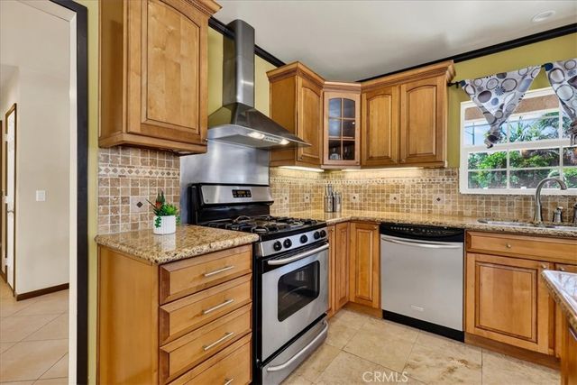 12606 Groveside Avenue, La Mirada, CA 90638