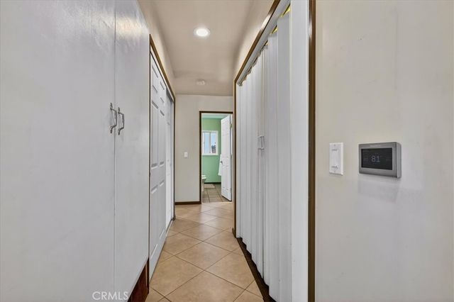 12606 Groveside Avenue, La Mirada, CA 90638