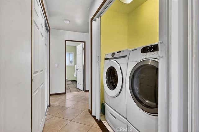 12606 Groveside Avenue, La Mirada, CA 90638