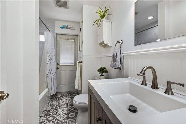 12606 Groveside Avenue, La Mirada, CA 90638